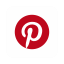 Social micon icon 64x64